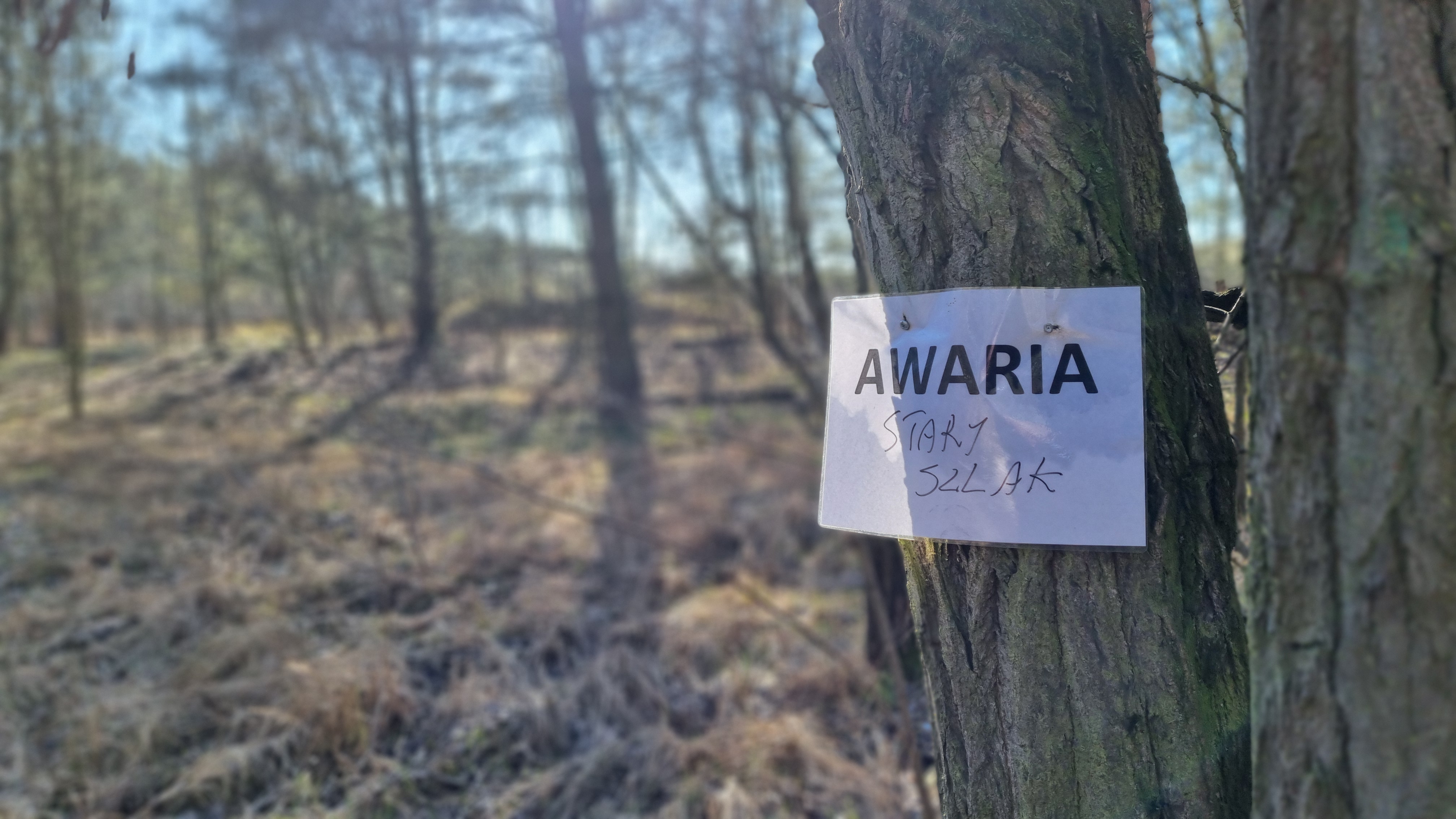 awaria_stary_szlak.jpg