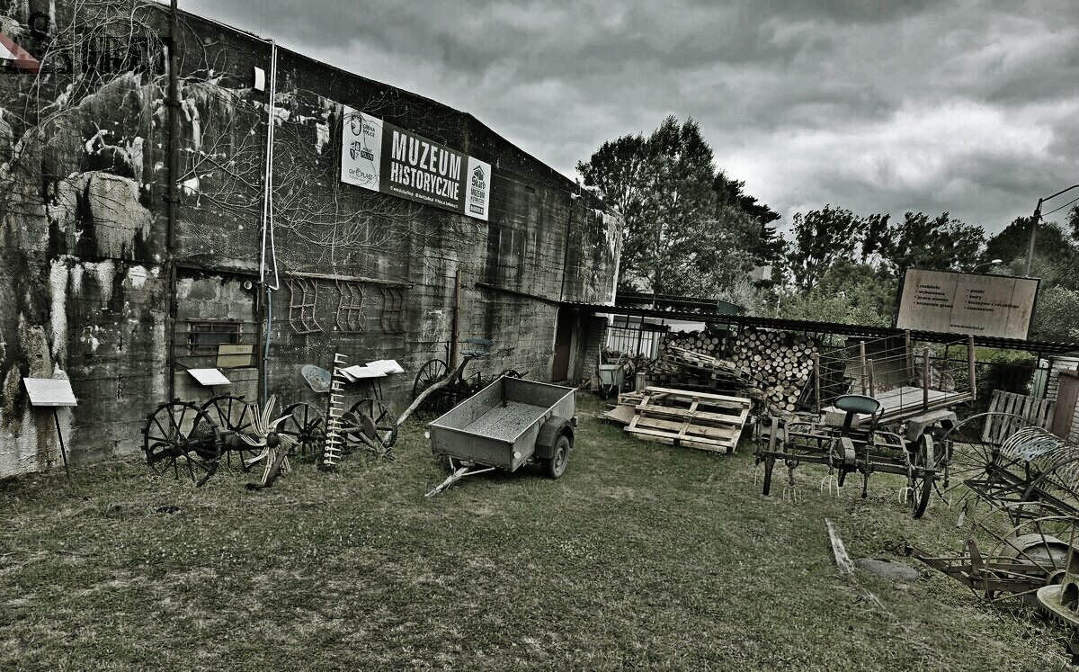 muzeum_historyczne.jpg
