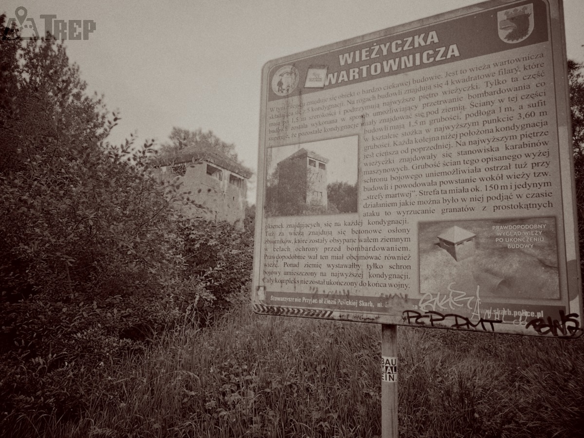 wieżyczka wartownicza.jpg