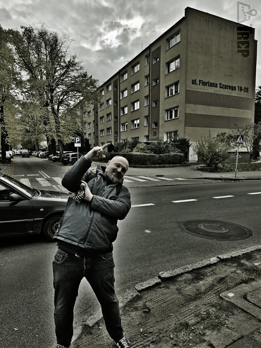 karlos_lokales.jpg